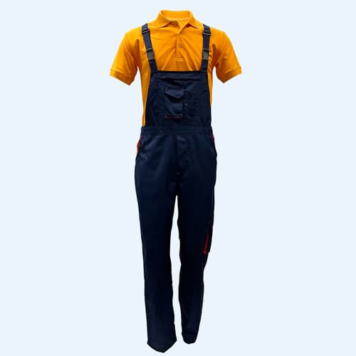 دوبنده جگوار