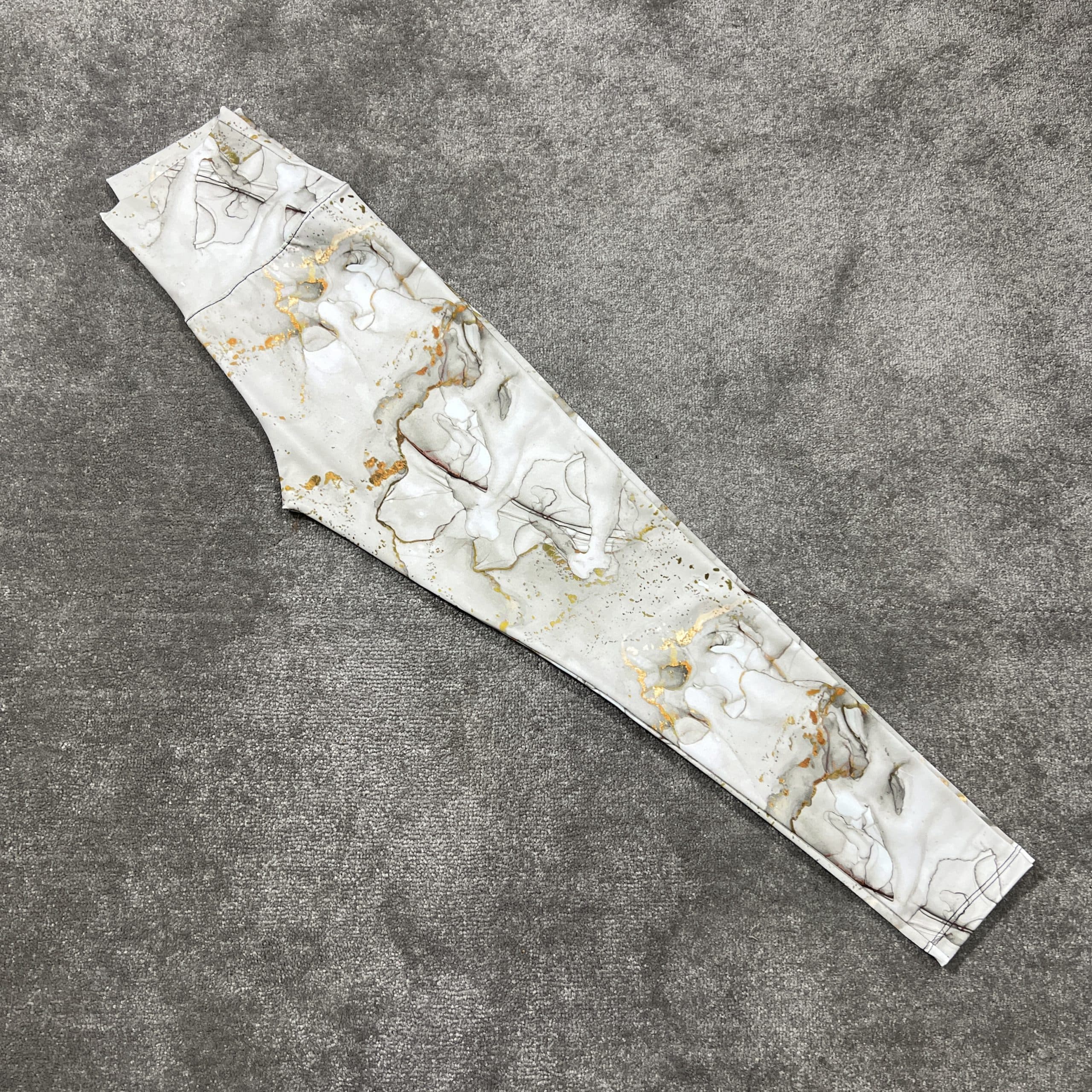 لگ کمرگنی طرحدار کد ۲۳۷۰