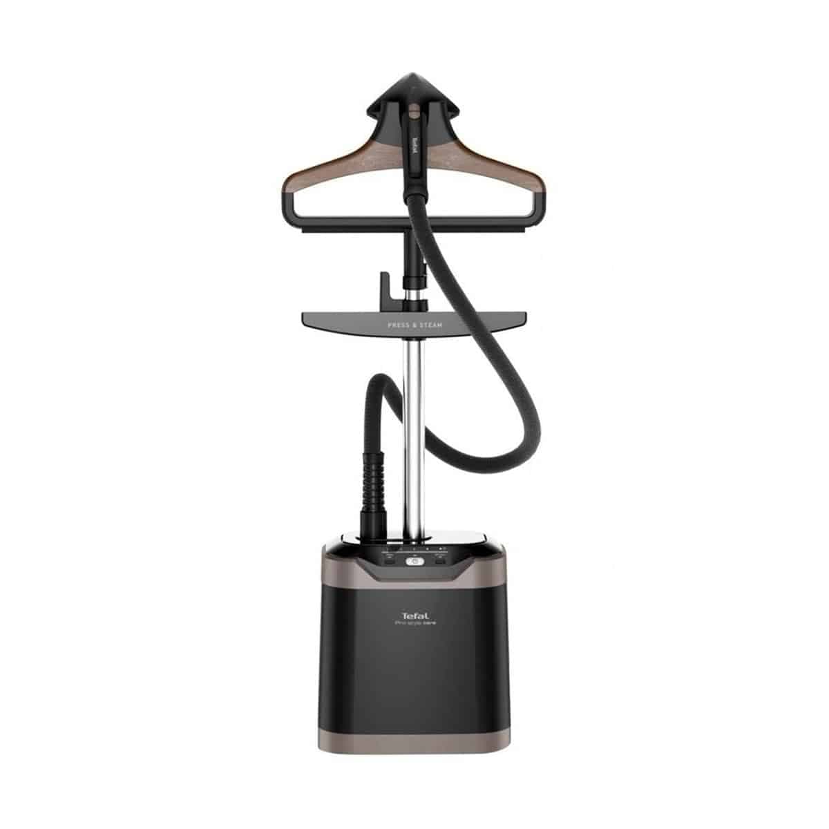 اتو بخارگر تفال مدل IT8490