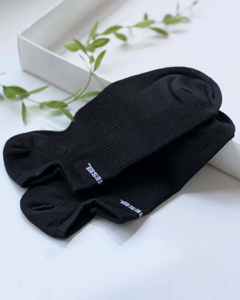 جوراب مردونه دیزل کد 24214