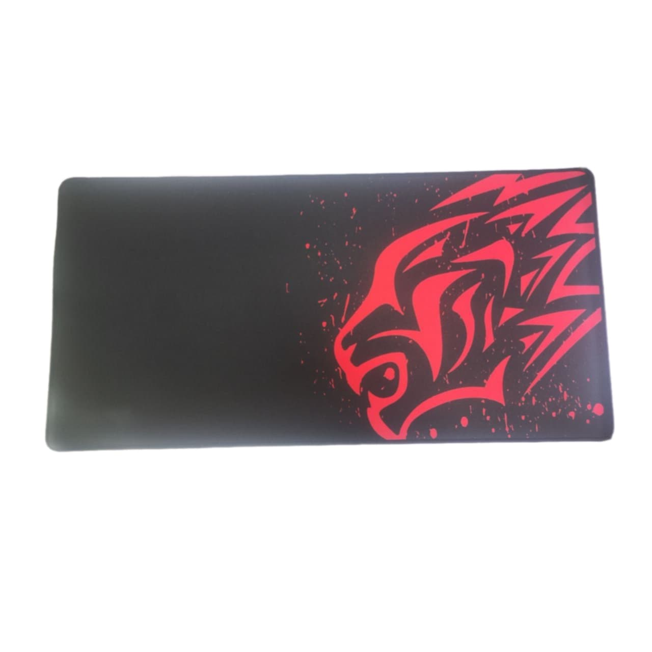 ماوس پد گیمینگ مدل MAGICAL سایز cm 30×70