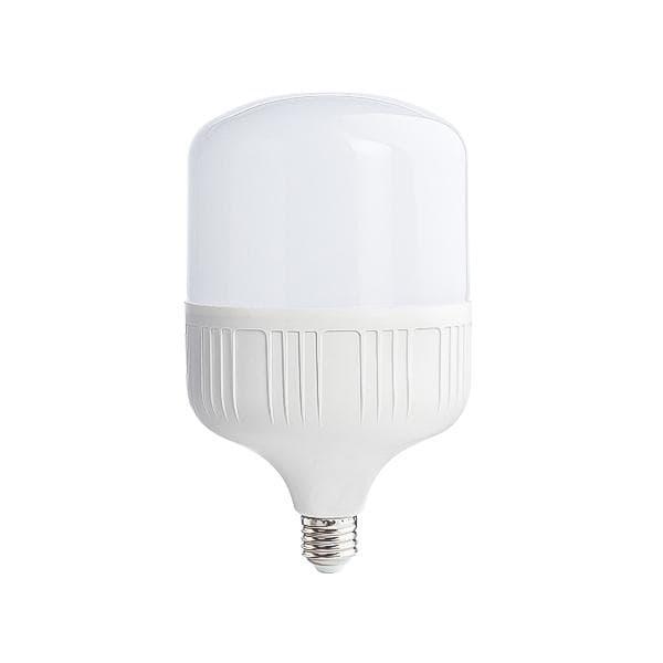 لامپ استوانه ای مهتابی 40 وات گیگاسل