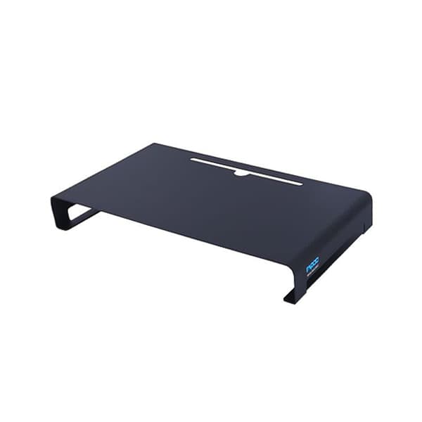 پایه نگهدارنده مانیتور فلزی رپو مدل 110 سایز Medium