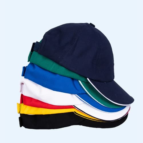 کلاه نقاب دار