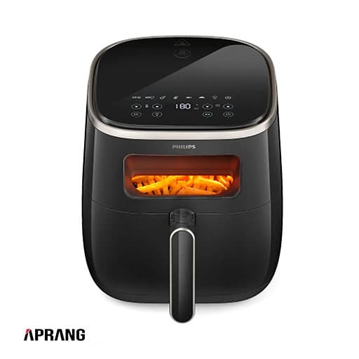 سرخ کن فیلیپس مدل HD9270/91