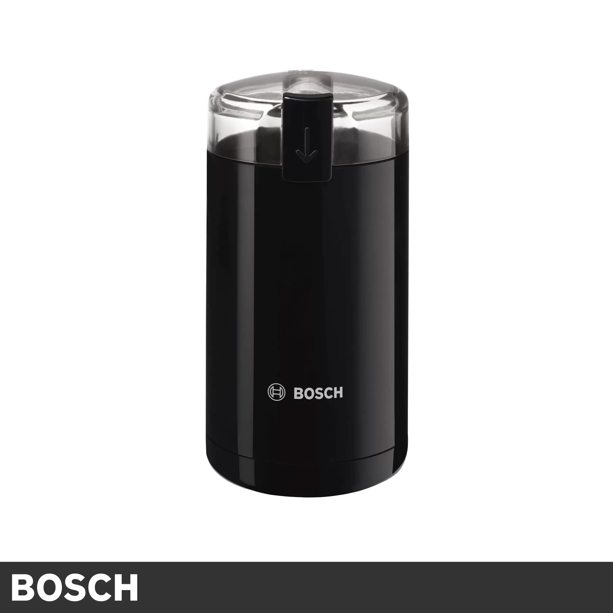 آسیاب قهوه بوش مدل TSM6A013B