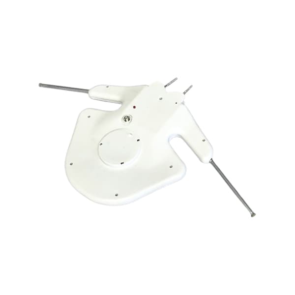 آنتن تلویزیون دنا Boster مدل 2024