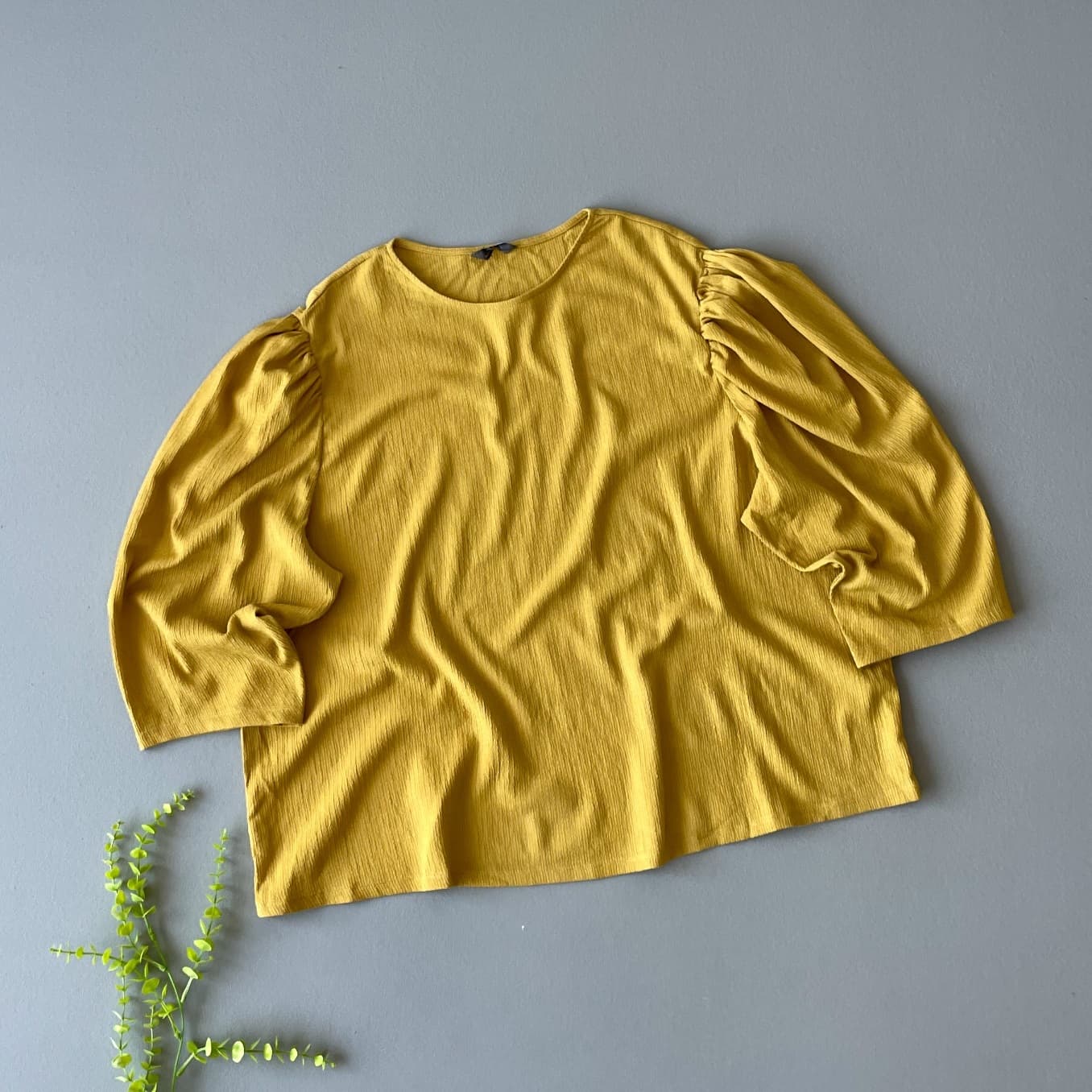 شومیز زنانه برند MAX