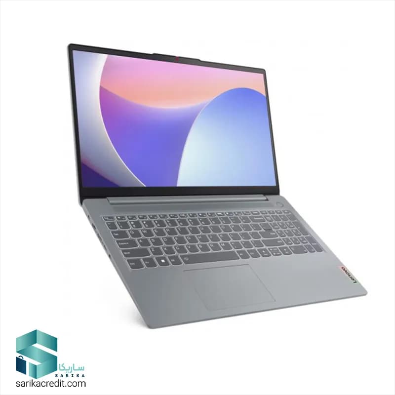 لپ تاپ لنوو مدل IP3 SLIM- 3TPS (Core i7-16GB(D5)-512SSD-INTE)