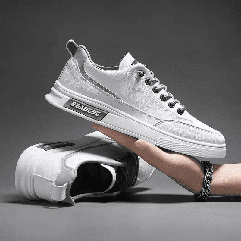 کفش اسپرت مردانه مدل RDT1003