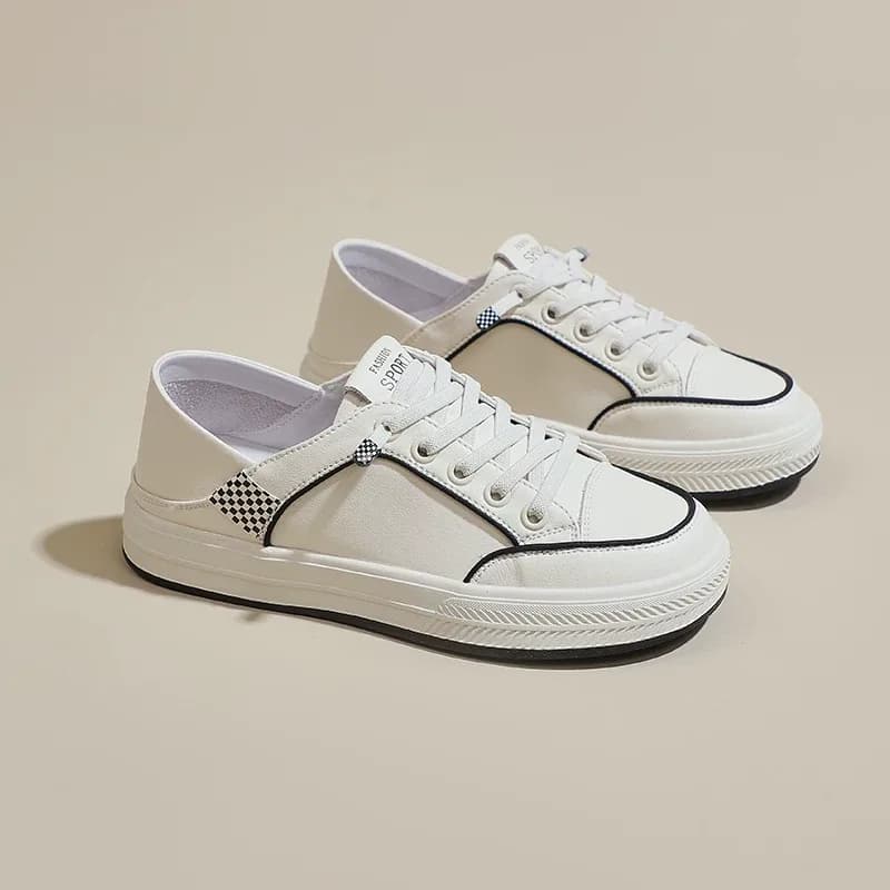 کفش اسپرت زنانه کد 2430