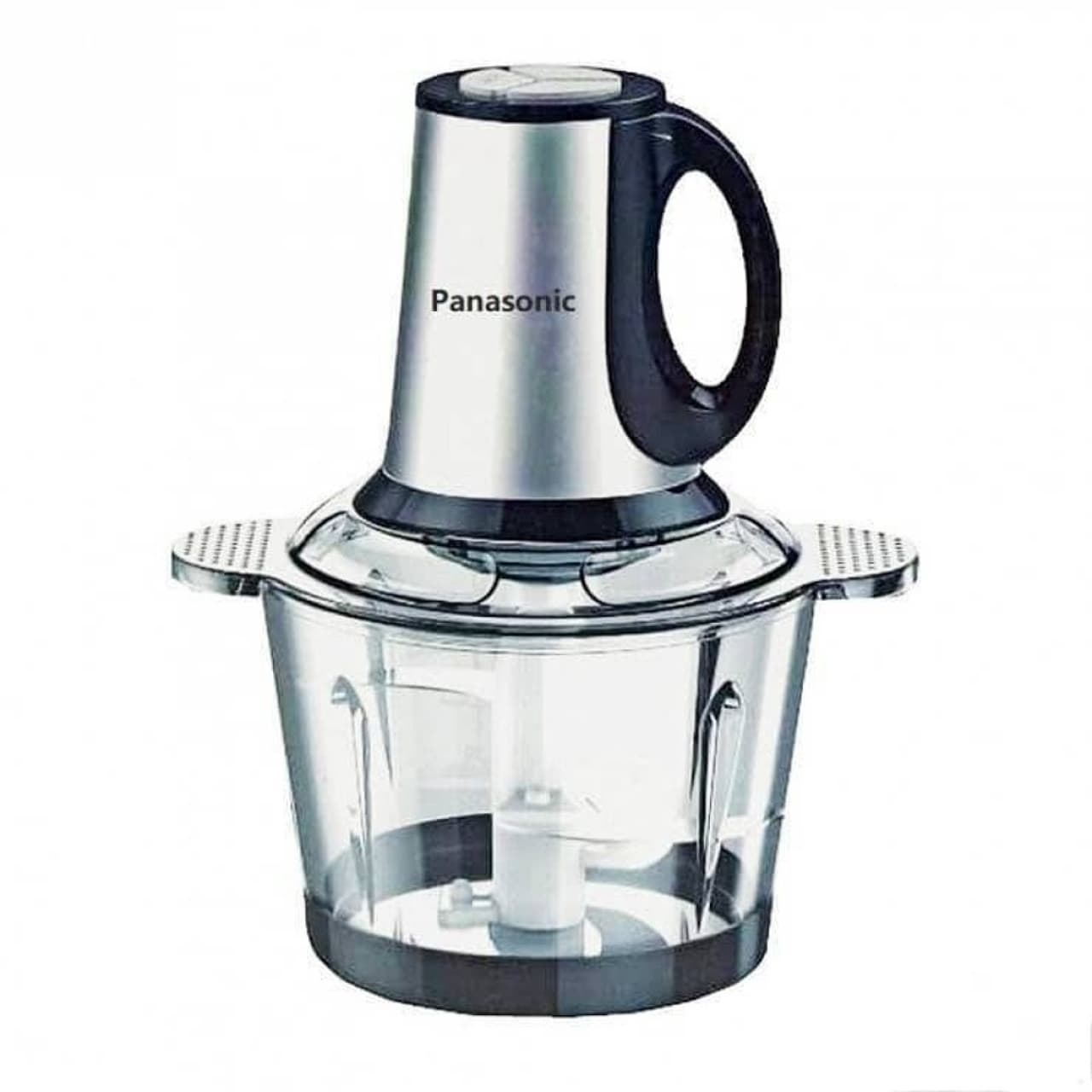 خردکن حرفه ای پاناسونیک مدل AS-1372