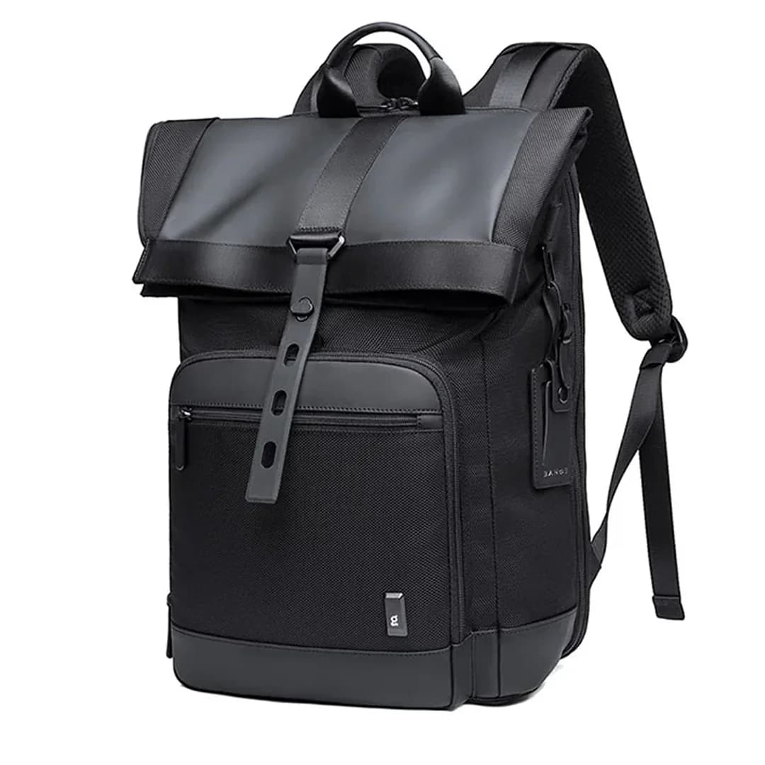 کوله پشتی لپتاپ Bange مدل BG-G66