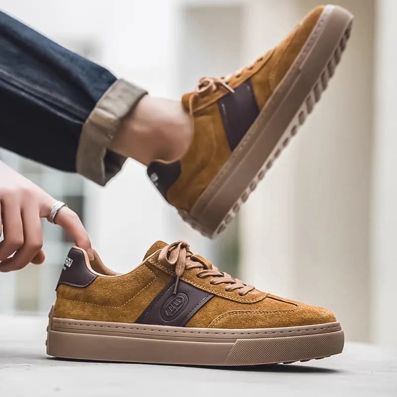 کفش اسپرت زنانه کد 2679