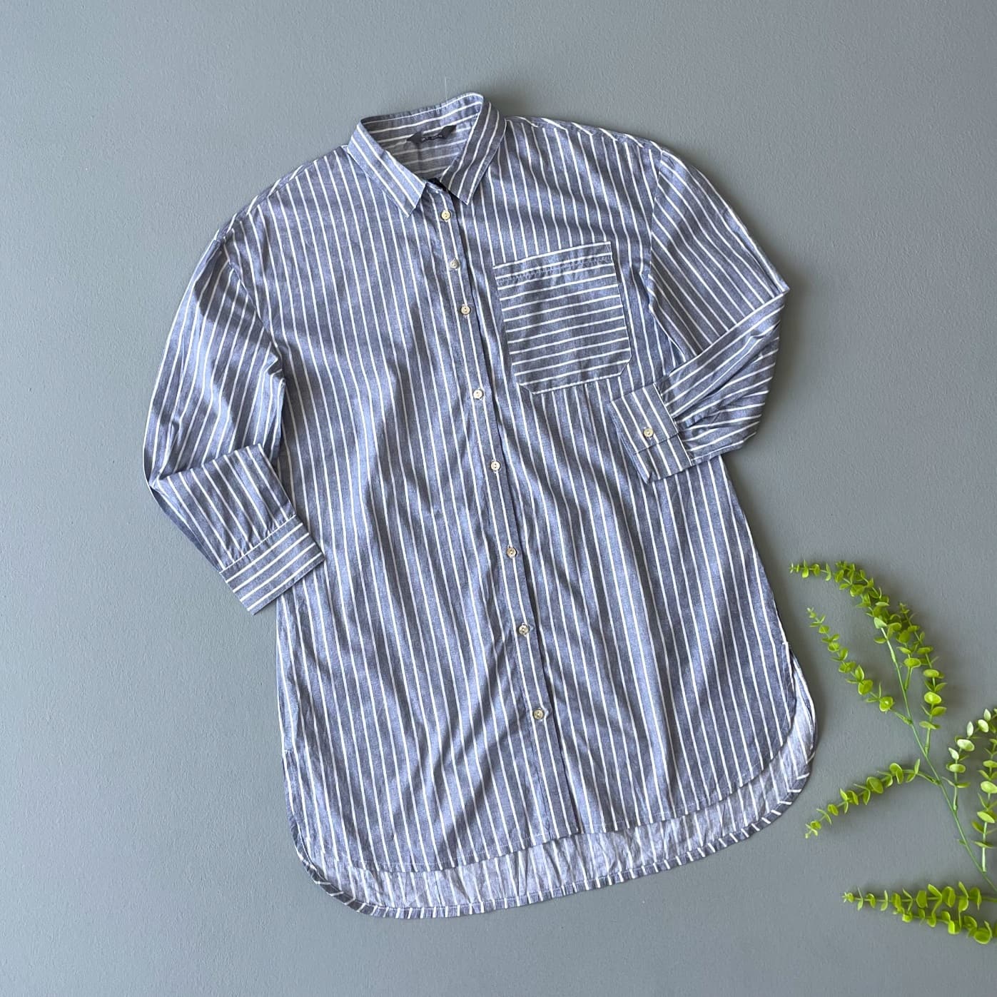 مانتو زنانه برند MAX