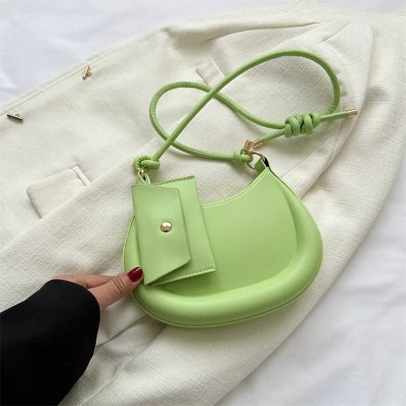 کیف زنانه کد 2040