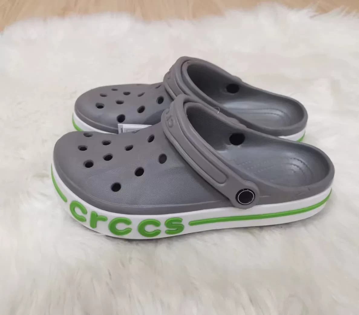 کراکس زنانه و مردانه کد 2411