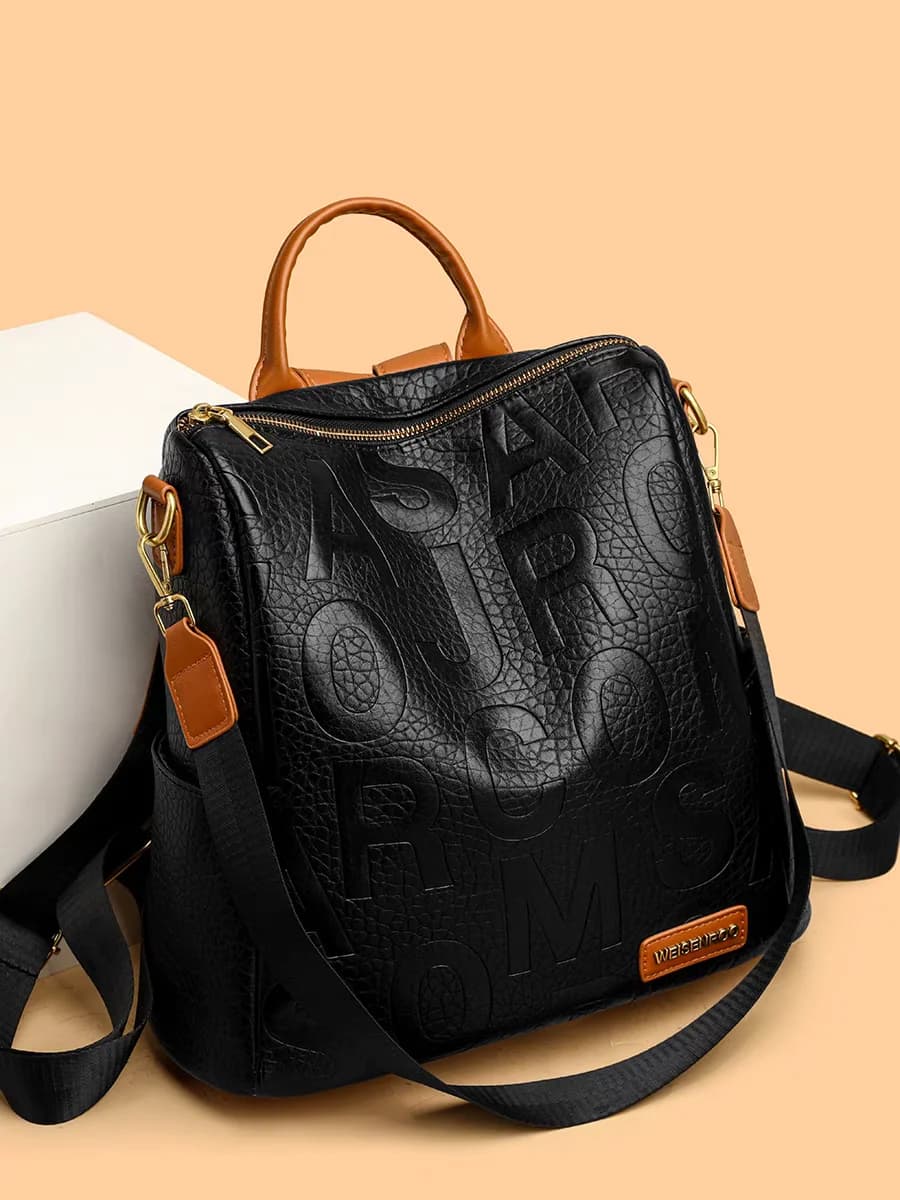 کیف زنانه کد 1435