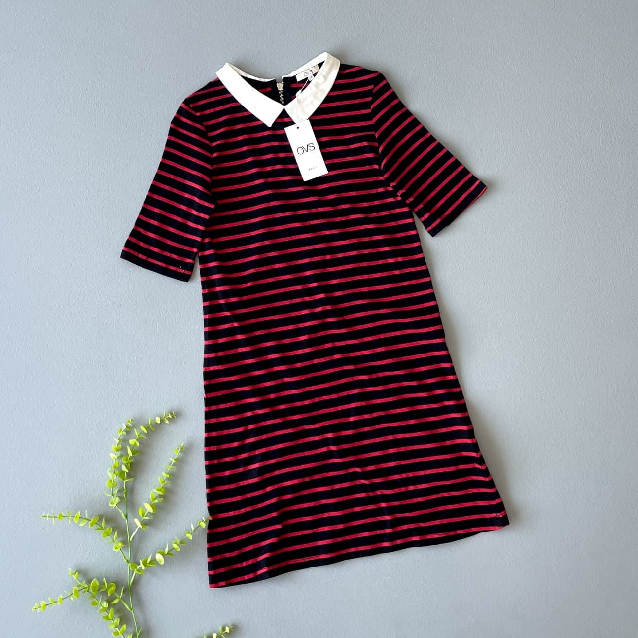 تونیک زنانه برند OVS