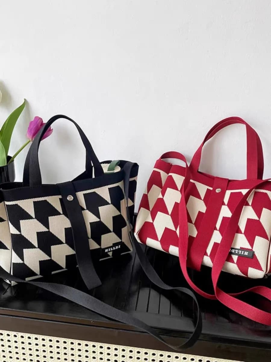 کیف دستی و دوشی زنانه کد 2750