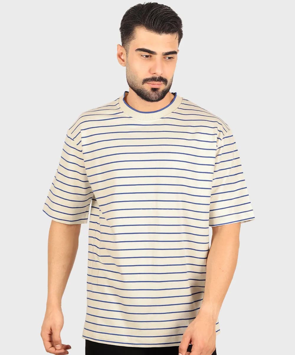 تیشرت لش رینگر ۱۶۸۷