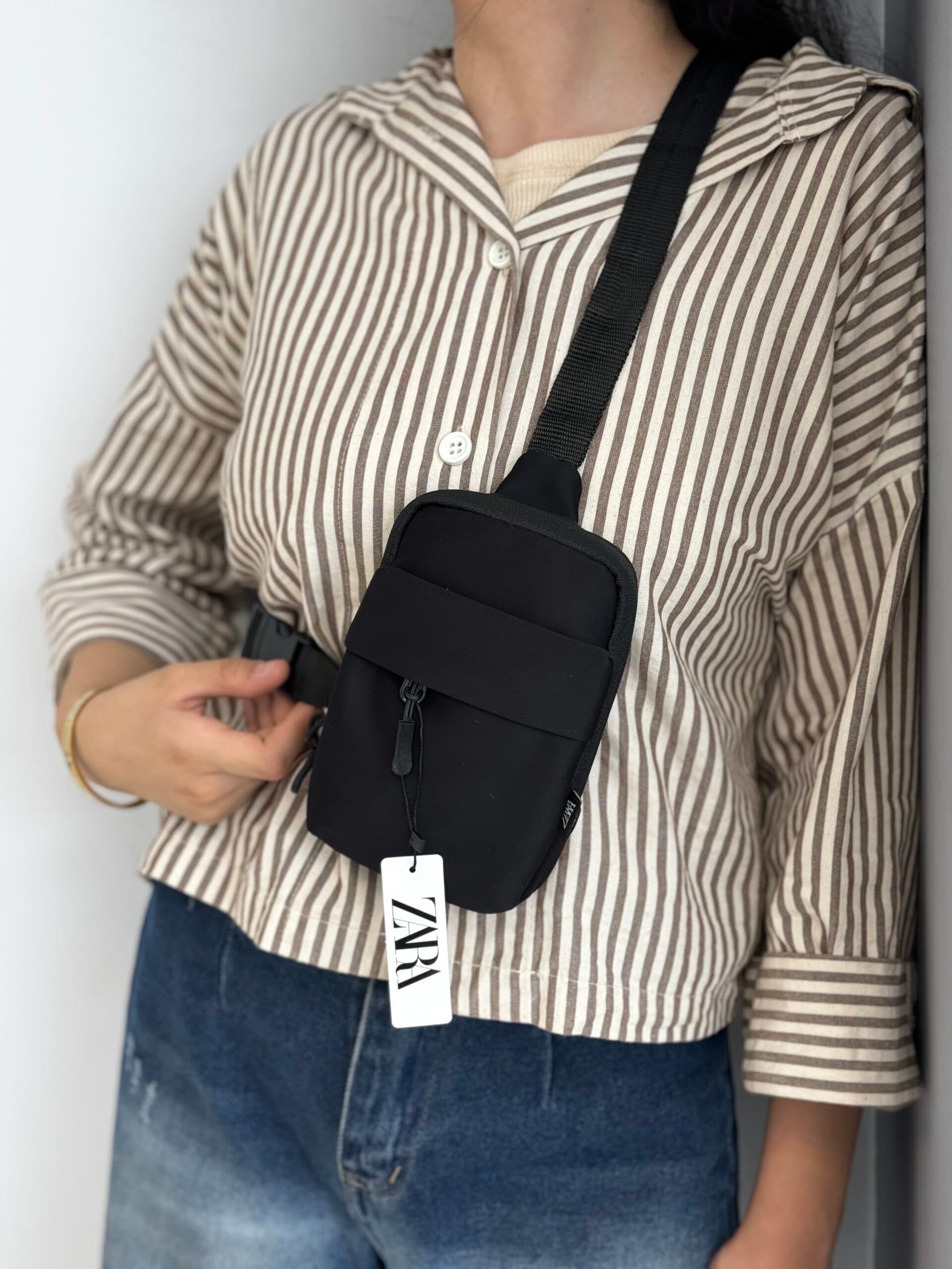 بادی بگ – پانچ کد 1435