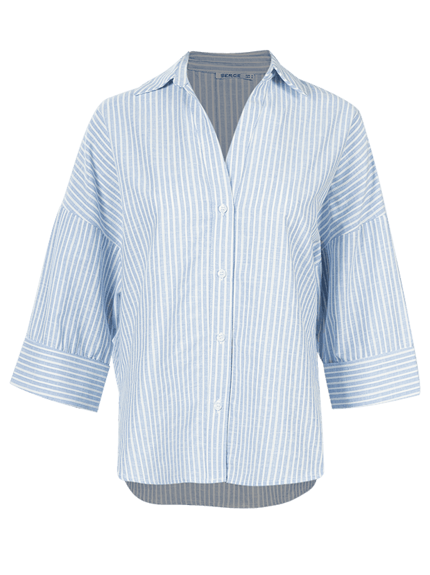 تونیک زنانه مدل 232179