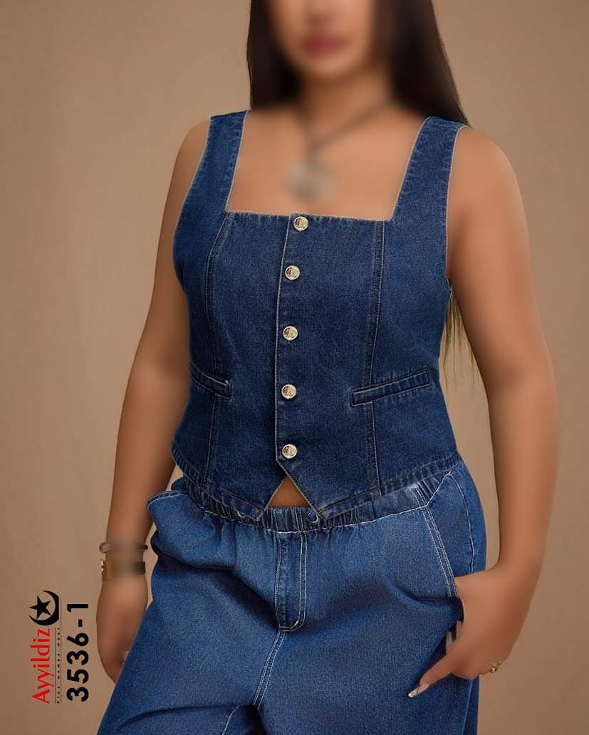 جلیقه اسپورت زنانه سایز بزرگ کد 3536