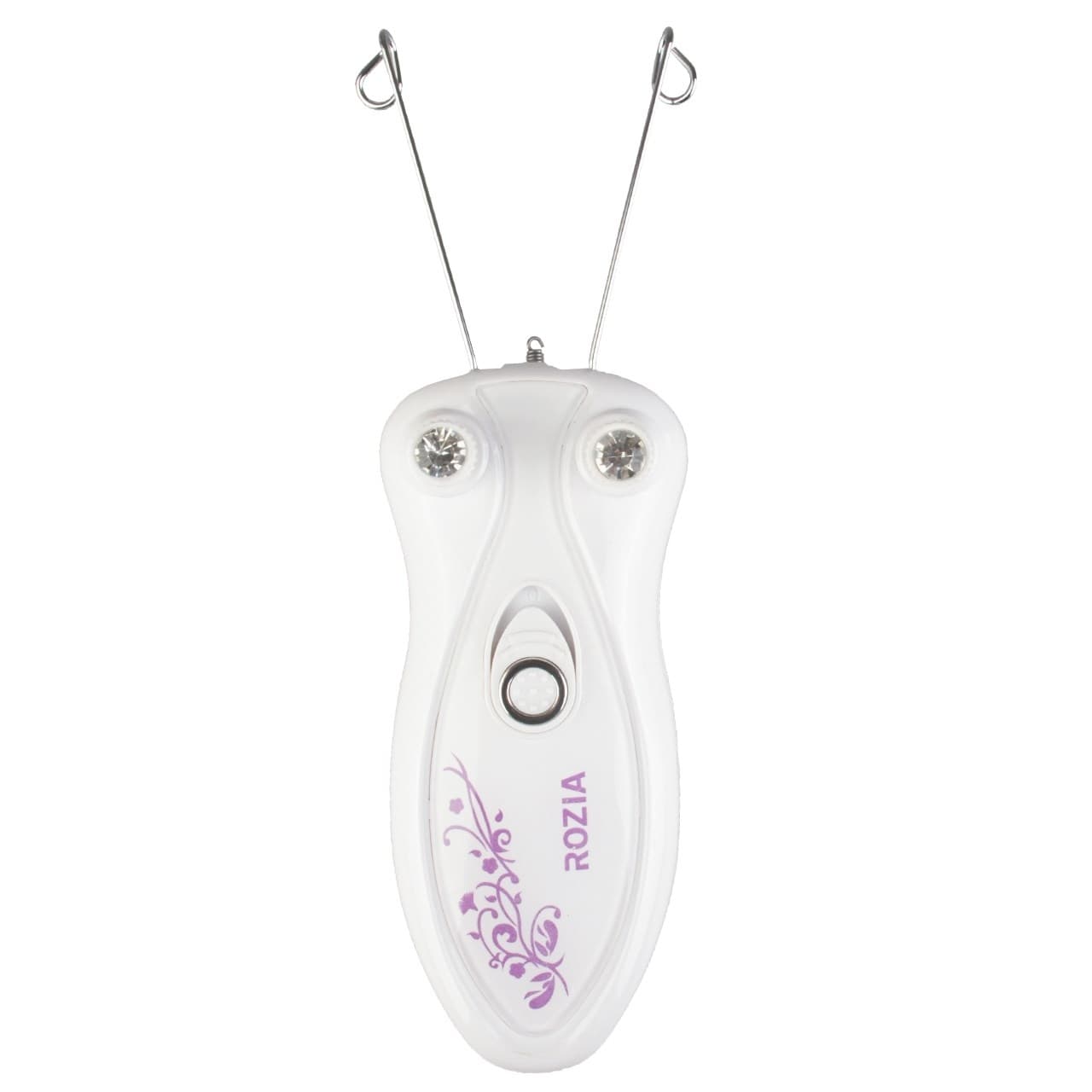 بند انداز برقی روزیا HP2999