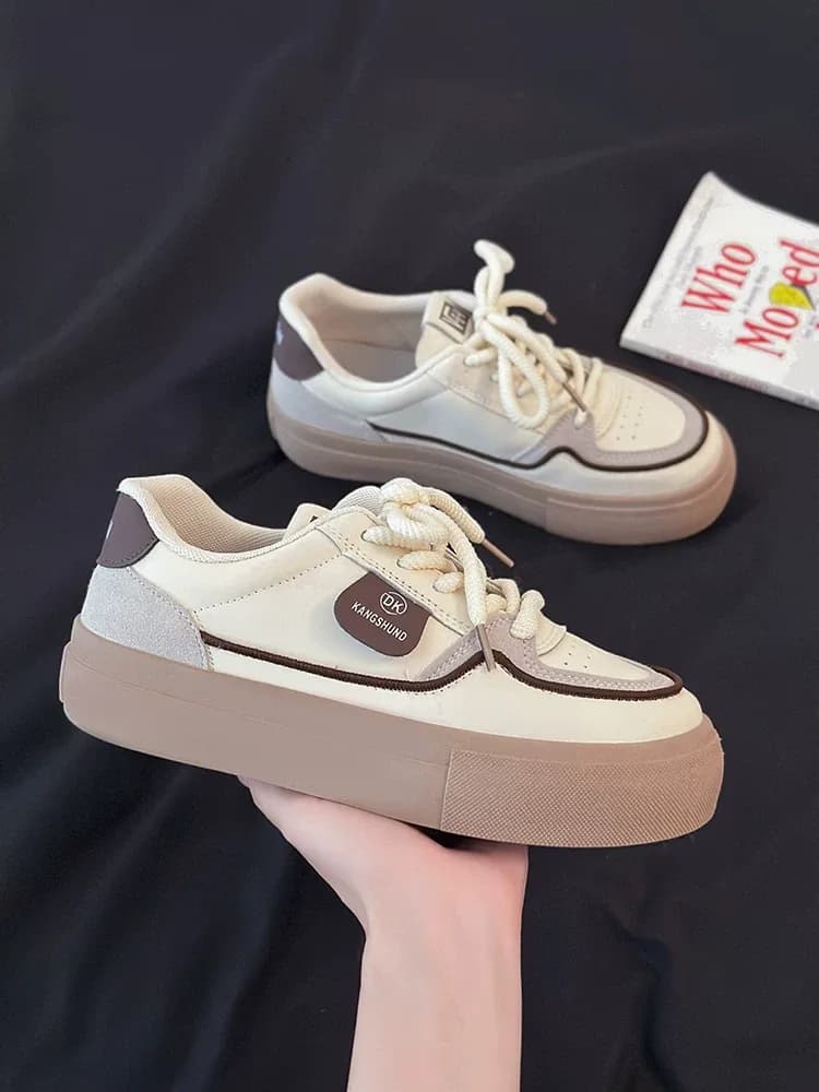 کفش اسپرت زنانه کد 2060