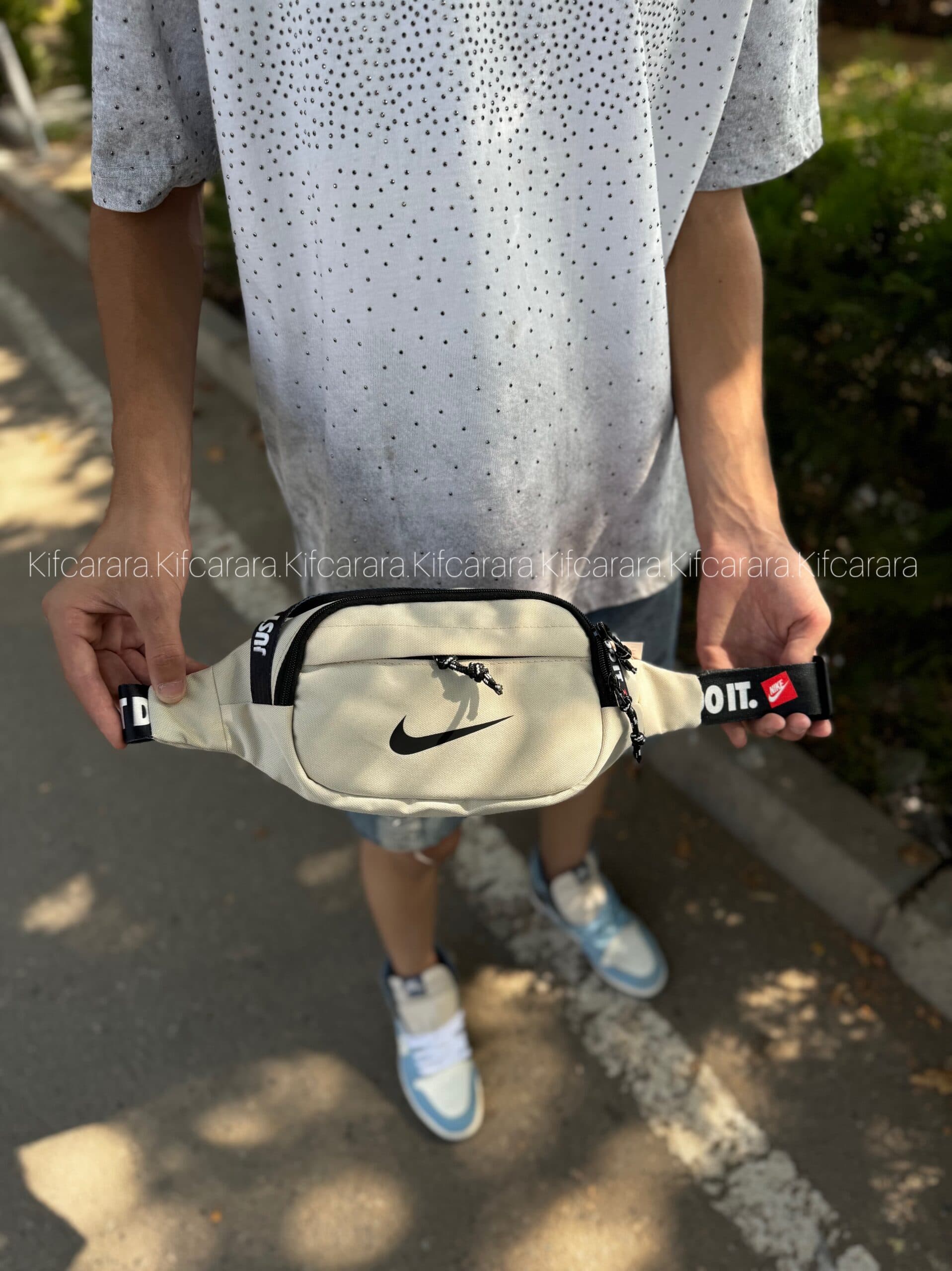 بادی بگ – ویونا کد 1720