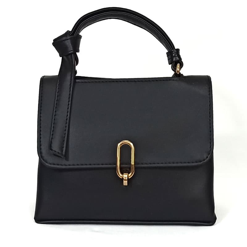 کیف دستی دوشی زنانه مدل نیاز