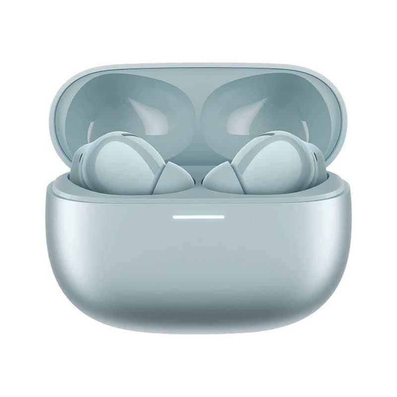 ایرپاد بلوتوثی شیائومی Redmi Buds 5 Pro