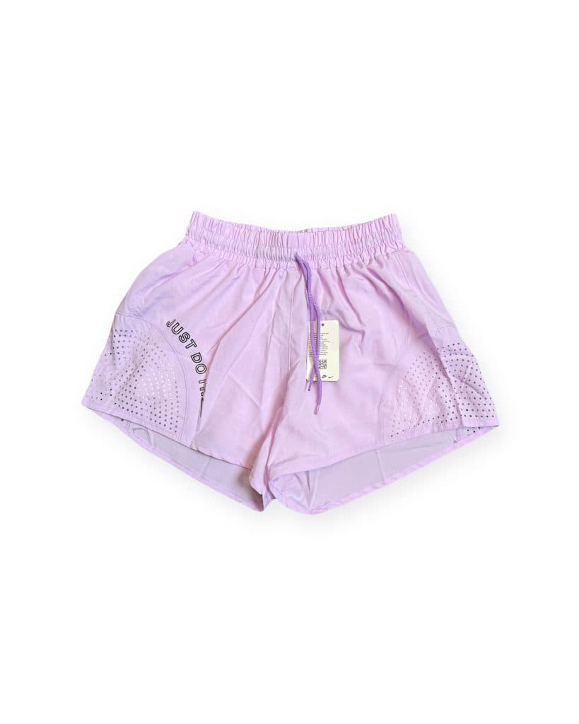 شلوارک کشاله دار لیزری کد 606