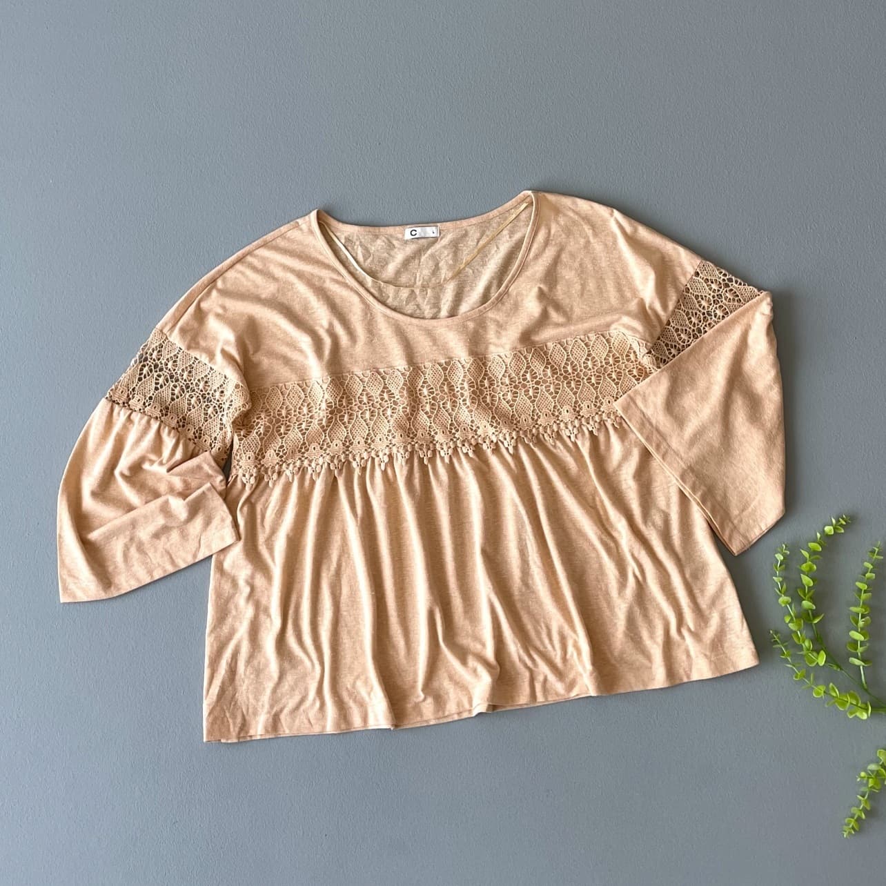 شومیز زنانه برند CUBUS AS