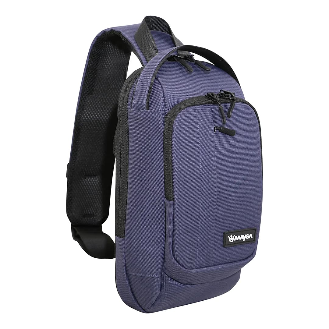 بادی بگ مایسا مدل My-3805