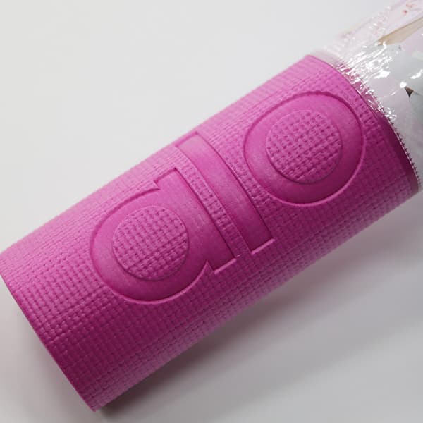 مت 6 میل z112 Alo