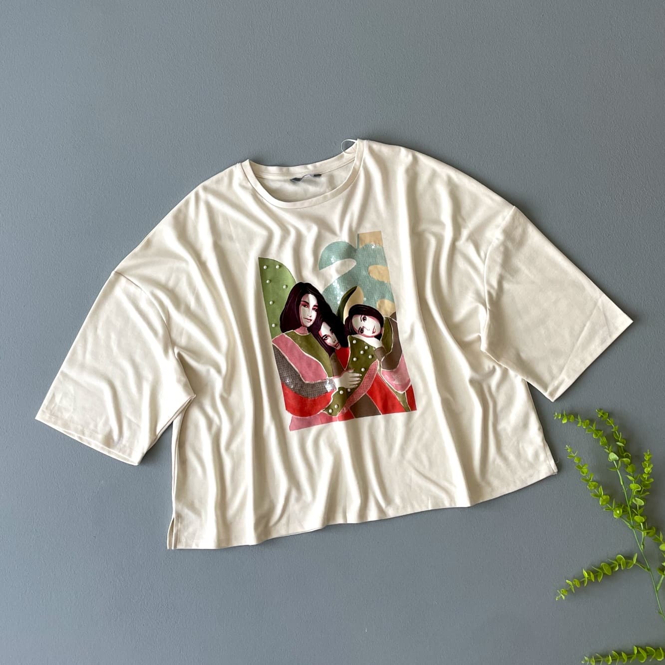 شومیز زنانه برند MAX