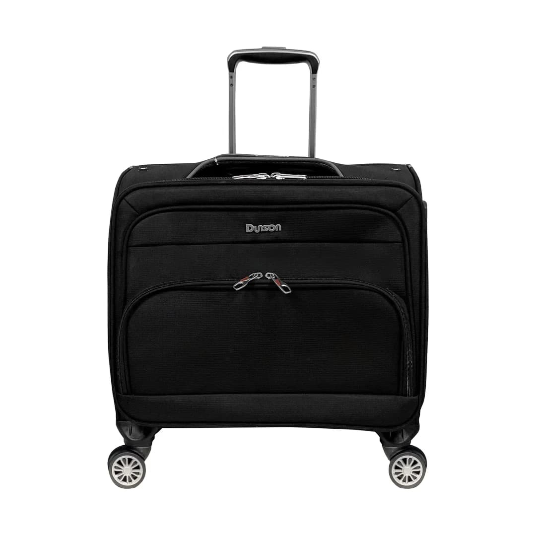 چمدان خلبانی Dunsun مدل D40142-C4-Pro