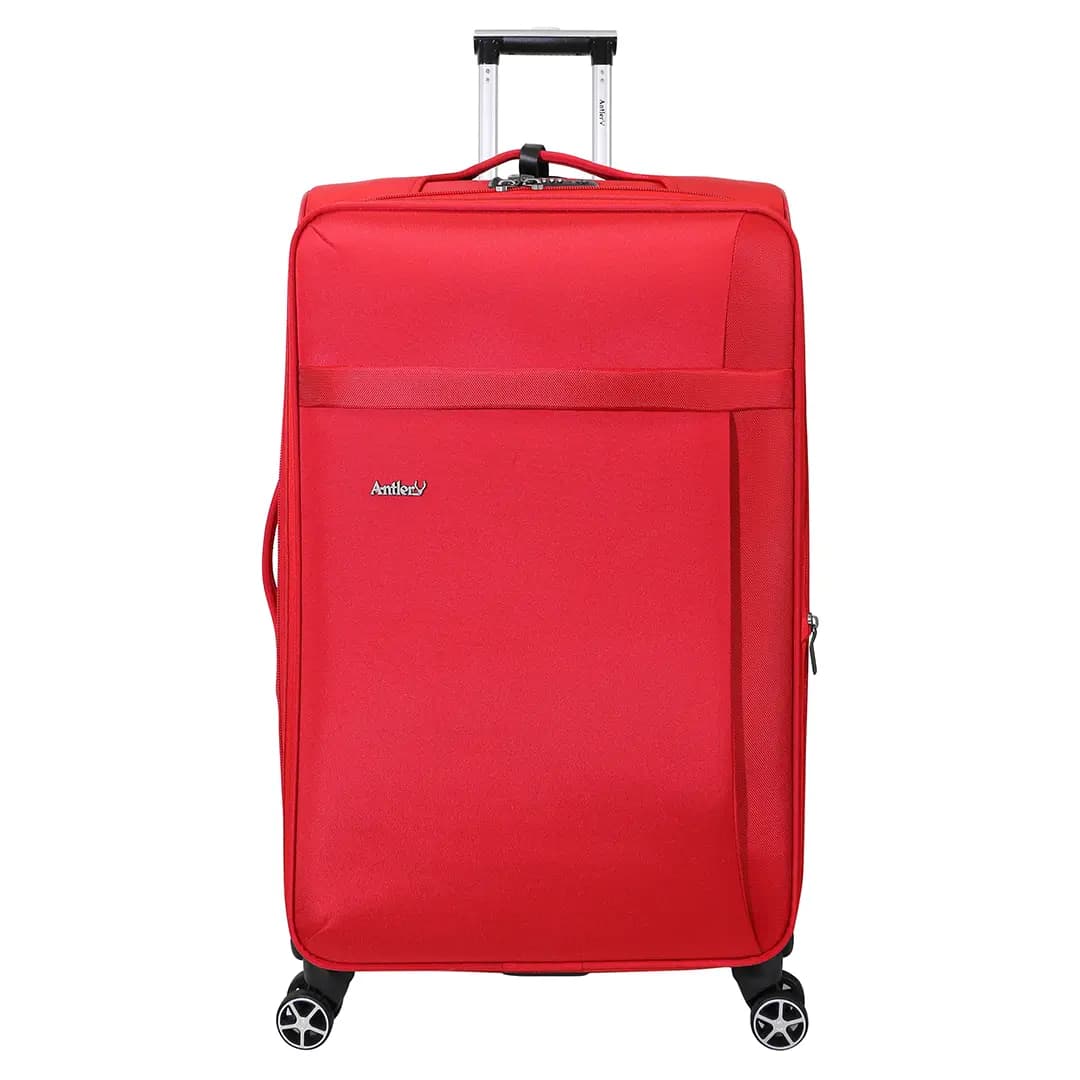 چمدان Antler مدل A40360-L سایز بزرگ