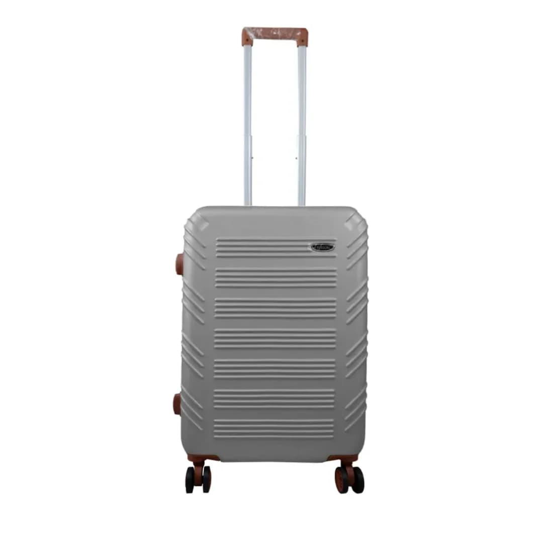 چمدان Hossoni مدل RK سایز کوچک