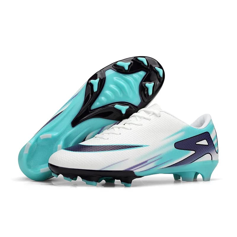 کفش فوتبال زنانه و مردانه کد ۳۲۳۶