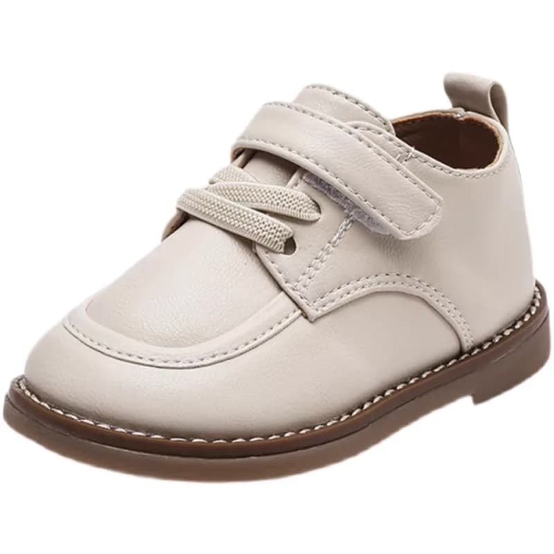 کفش بچه گانه پسرانه کد 2648