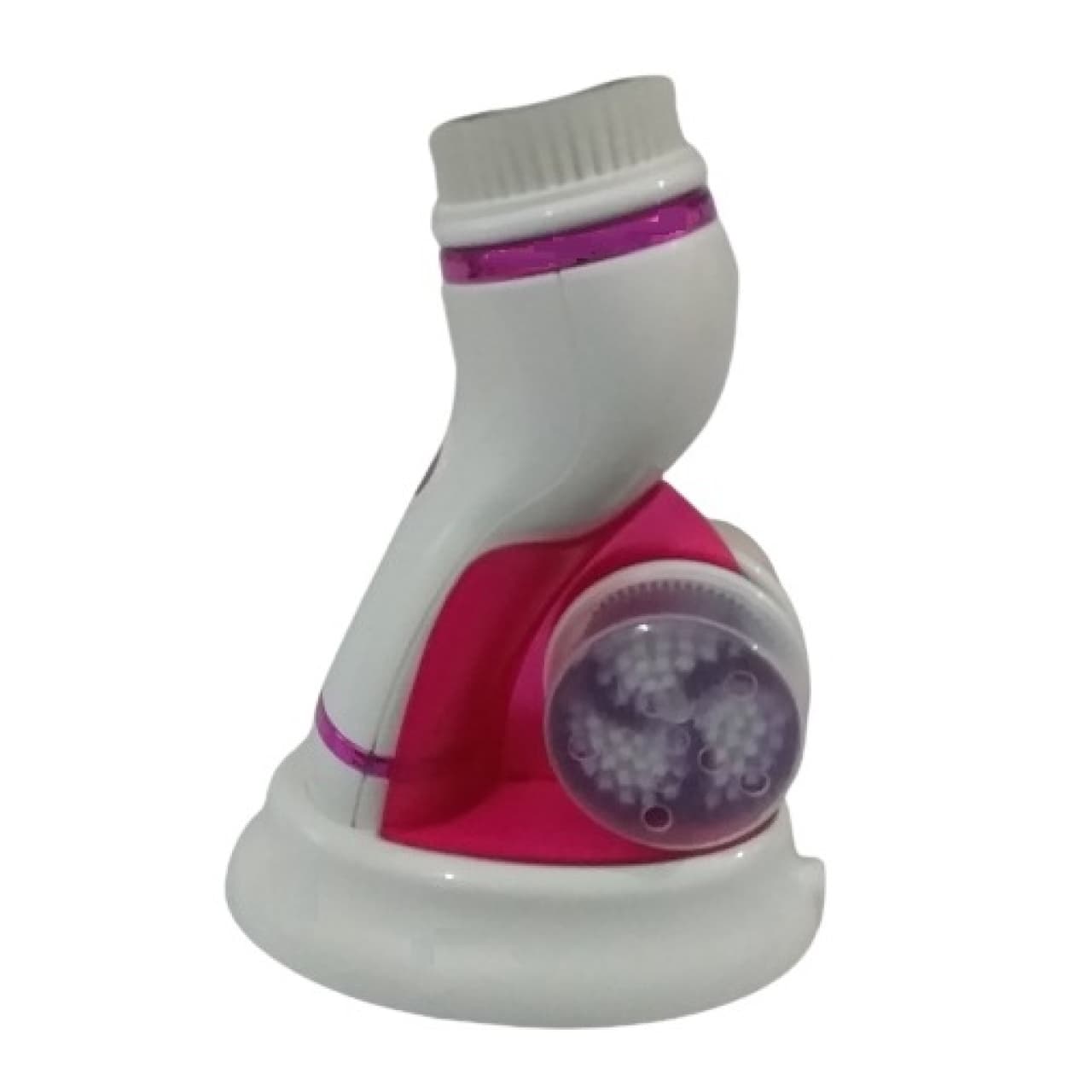 فیس براش چهار کاره مدل CNAIER 8286B