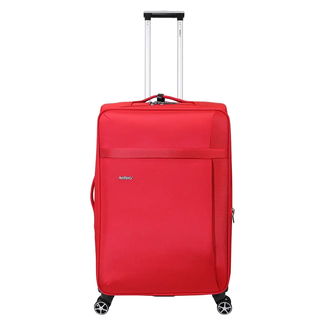 چمدان Antler مدل A40360-S سایز کوچک