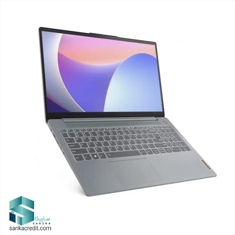 لپ تاپ لنوو مدل IP3 SLIM- 7LPS (Core i5-8GB(D5)-512SSD-INTEL)
