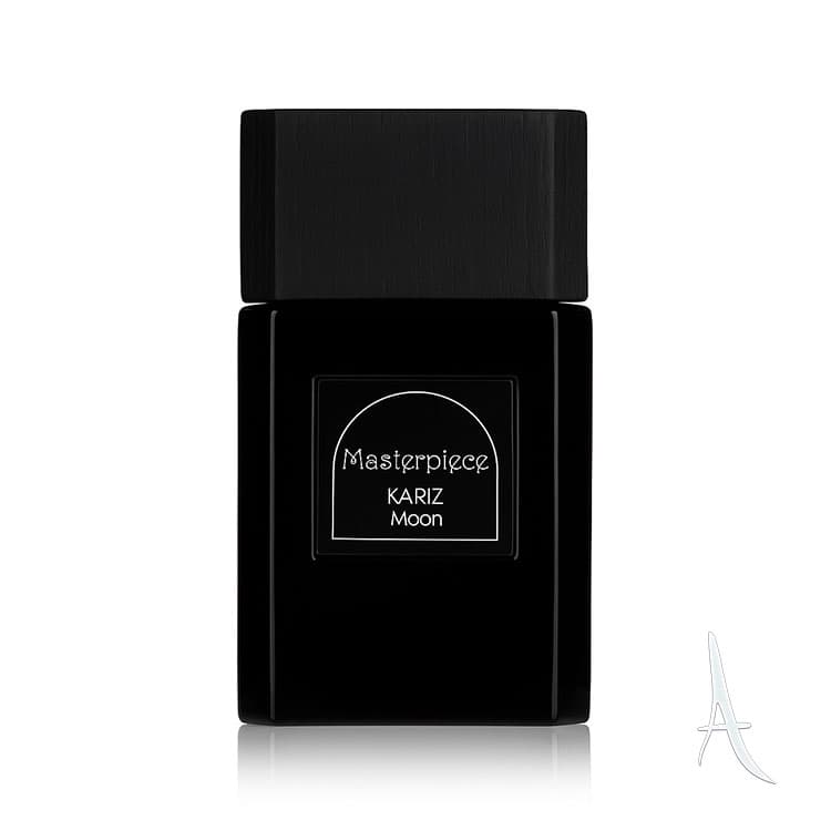 ادو پرفیوم مردانه کاریز مون مسترپیس