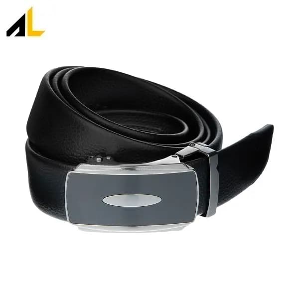 کمربند ریلی کد ALM115