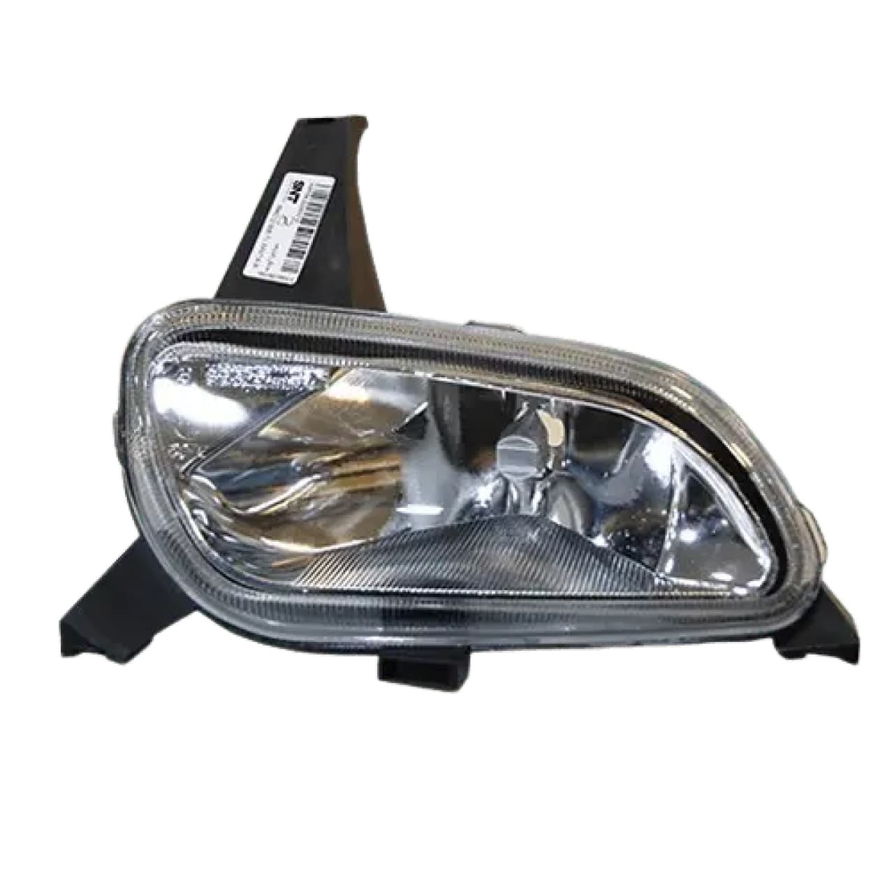 مه شکن جلو زانتیا SNT راست