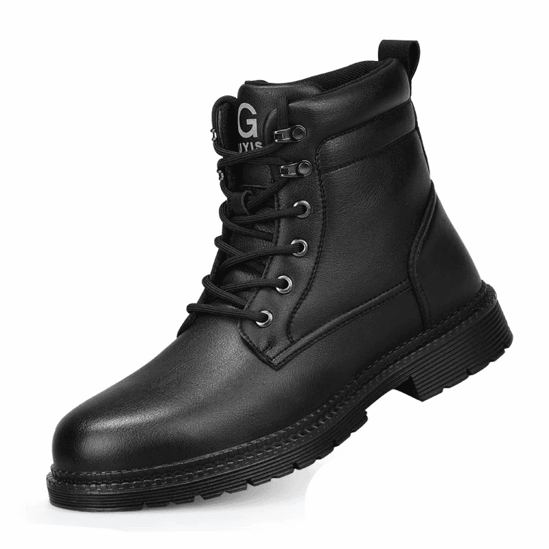 نیم بوت زنانه و مردانه کد 2666